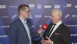 Trener odejdzie z Jagiellonii? Konkretna deklaracja klubu