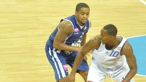 Trevor Releford: I my, i Anwil jesteśmy głodni zwycięstw