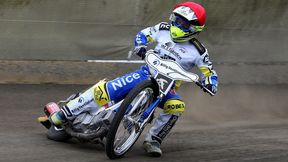 Liga duńska: Holsted lepsze od mistrza. Mikkel Bech i Kenneth Bjerre liderami