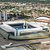 Arena Pantanal w Cuiabie