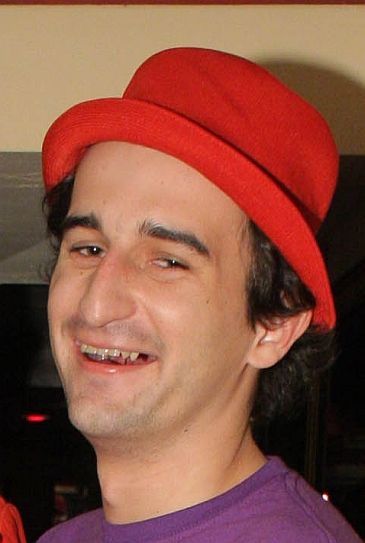 Obraz