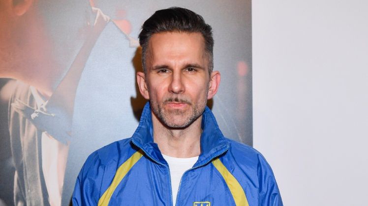 Kierowcy, który pobił Marcina Bosaka grozi do TRZECH LAT WIĘZIENIA