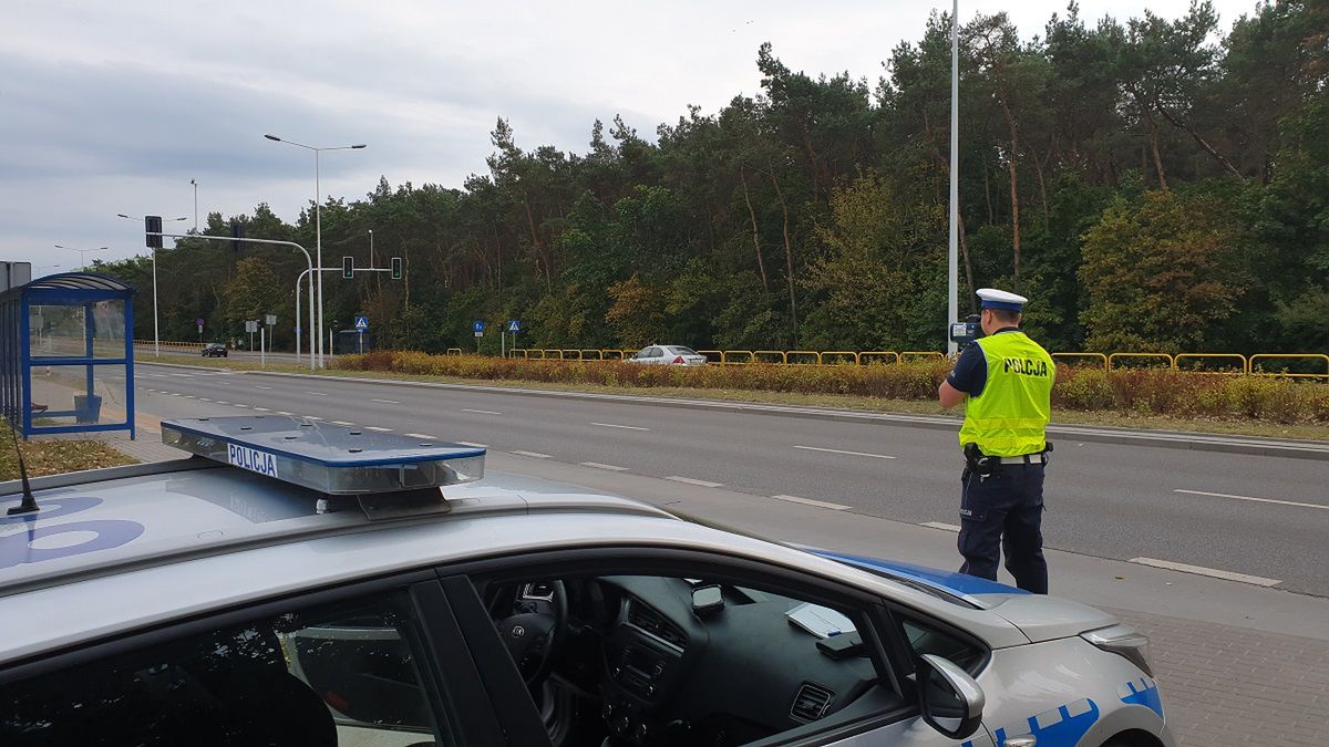 Zapowiadane stawki są wyższe od obowiązujących w wielu krajach Europy