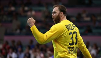 Niemcy uratowani na ME 2026 w ostatniej chwili