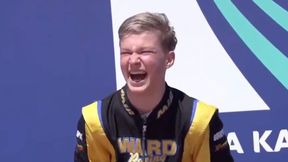 Niewiarygodne! Mistrz świata broni 15-latka z Rosji po skandalu