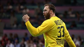 Uratowani w ostatniej chwili. Niemcy wyszli z opresji na ME 2026