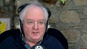 Wyznał to na antenie. Słynny komentator walczy z rakiem