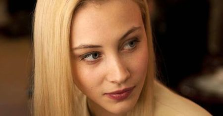 ''Dracula'': Dracula znalazł żonę