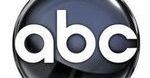 Ile odcinków dla seriali stacji ABC?