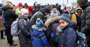 Polska oskarżona o pomoc w deportacjach Ukraińców. Aktywiści żądają wyjaśnień