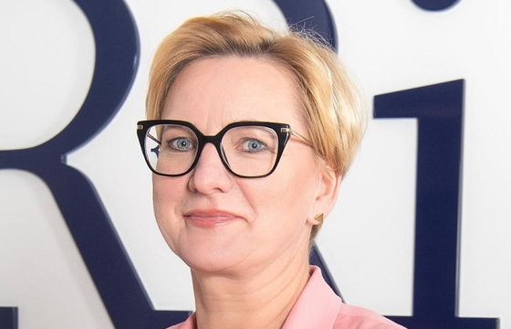 Wiceminister chce dymisji członkini KRRiT. Po zarzucie ws. zegarka za 6 tys. zł