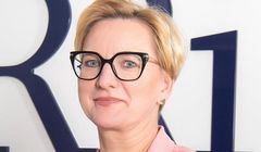 Wiceminister chce dymisji członkini KRRiT. Po zarzucie ws. zegarka za 6 tys. zł