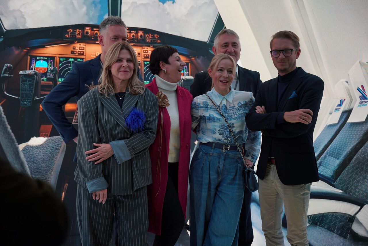 Poznań: TOUR SALON 2025. Turystyka, biznes i nowe kierunki lotnicze w centrum uwagi