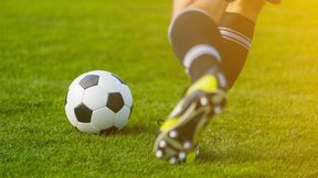 QUIZ: Zabawne, kontrowersyjne, szczere. Znasz te cytaty polskich sportowców?