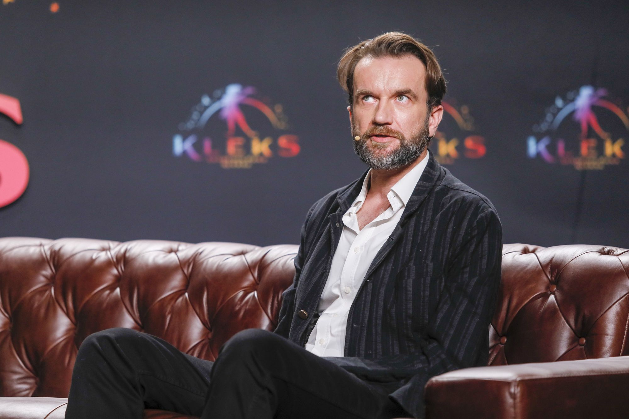 Tomasz Kot