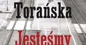 Rozstania '68