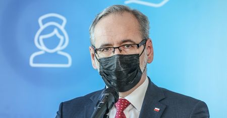 Nowe obostrzenia w Polsce. Lockdown stał się faktem