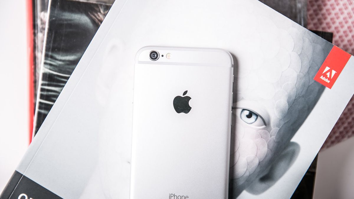 Fotografujemy najwięcej w historii, a rynek sprzedaży aparatów jest w największej recesji 1