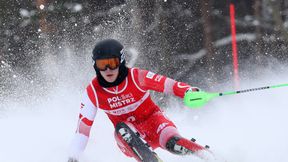 Nie chce kontynuować kariery w Polsce. "Zmiany odebrały mi szansę rozwoju"