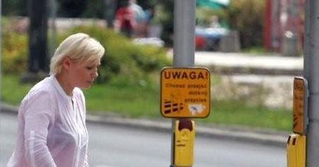 Tym się wożą dzieci gwiazd