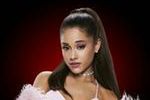 Ariana Grande zwiastuje ''Focus''