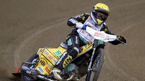 Martin Smolinski przegrał tylko z awarią. Glen Phillips najlepszy w Zweibrucken