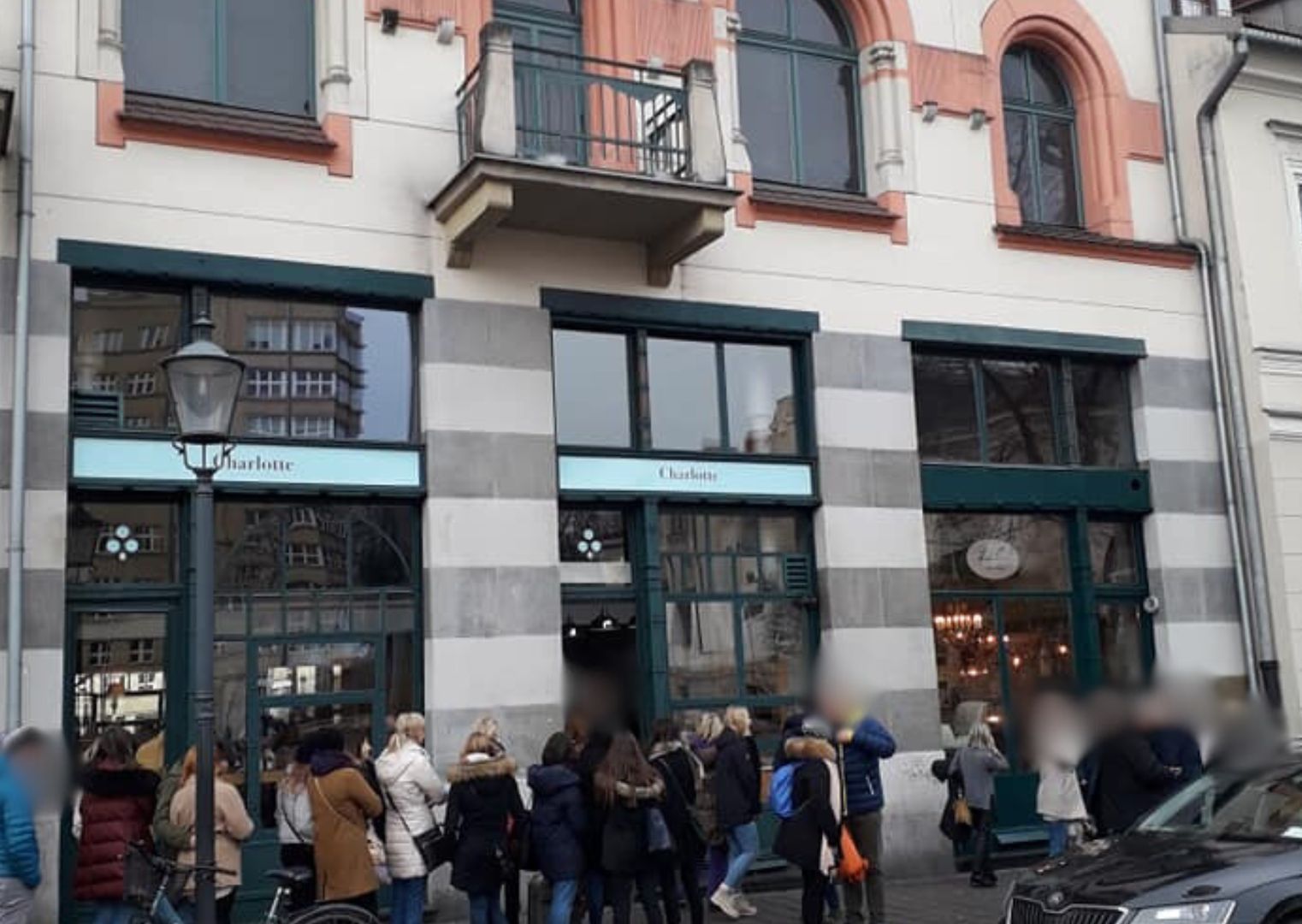 Znana krakowska restauracja zamknięta po serii zatruć. Podali przyczynę