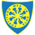 Carrarese Calcio