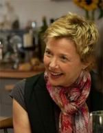 ''The Face of Love'': Annette Bening znowu zakochana