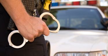 Są zarzuty w sprawie udzielania koncesji na gaz łupkowy