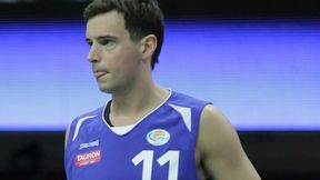 Uros Mirković: Anwil wie, co ma grać w każdej akcji