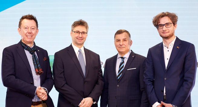 Alior Bank, BNP Paribas i PKO BP inwestują 17 mln zł w platformę do e-podpisów Autenti