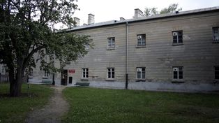 Józef Piłsudski. Gdzie mieszkał, i dokąd jeździł na wakacje?