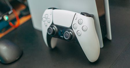 PlayStation 5 zaskakuje: Aktualizacja blokuje popularny sprzęt