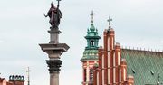 Świetna akcja przed meczem z Argentyną. "Do boju Polsko"