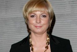 Iwona Schymalla wraca do "Kawy czy herbaty?"