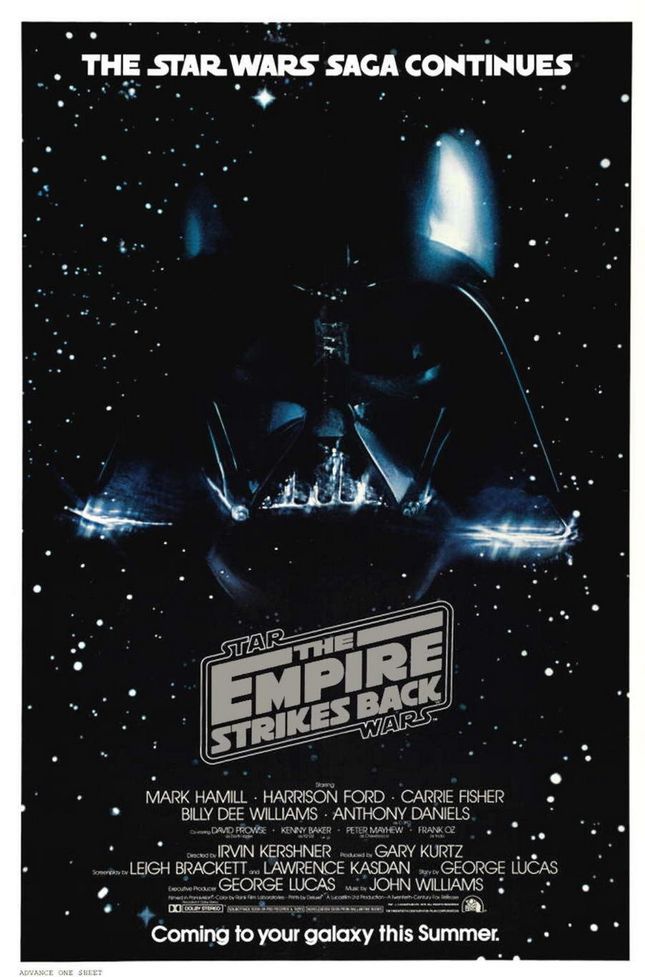 10 najciekawszych statków kosmicznych z filmów. Czym latali Ellen Ripley i Boba Fett? 9