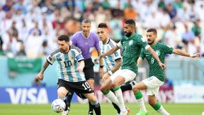 Kto wygrywa mundial?