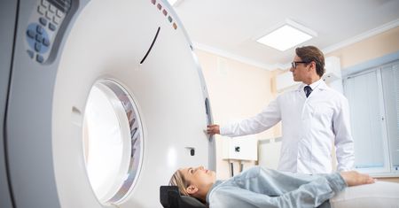Dysplazja włóknista kości - rodzaje, przyczyny, objawy, diagnostyka i leczenie