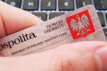 Zastrzeż PESEL. Wystarczy użyć mObywatela