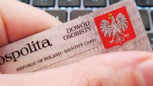 Zastrzeż PESEL. Wystarczy użyć mObywatela