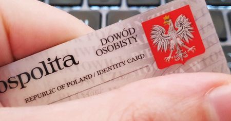 Zastrzeż PESEL. Wystarczy użyć mObywatela