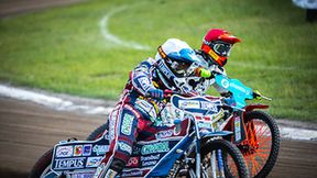 VII Runda DMPJ w Zielonej Górze (galeria)