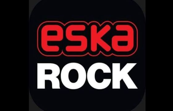 Eska Rock zamiast Muzo.FM jeszcze w tym roku? "Raczej mało prawdopodobne"