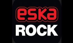 Eska Rock zamiast Muzo.FM jeszcze w tym roku? "Raczej mało prawdopodobne"