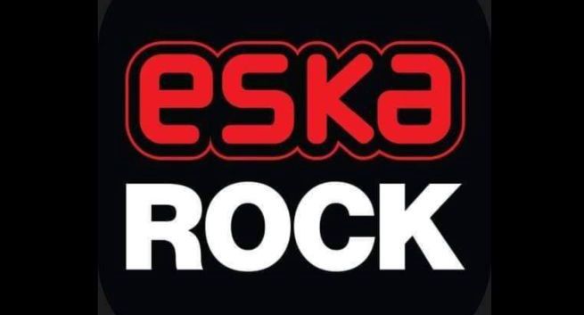 Eska Rock zamiast Muzo.FM jeszcze w tym roku? "Raczej mało prawdopodobne"
