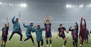 Francuskie media o wygranej PSG. "Pisze historię"