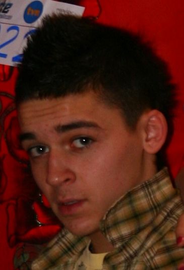 Obraz