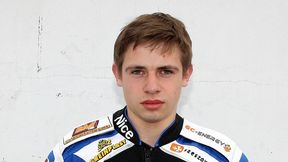 MDMP, gr. 2: wiele nowych twarzy w Rzeszowie