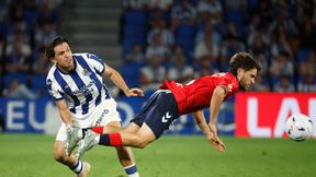 La Liga grała awansem. Duże rozczarowanie na koniec